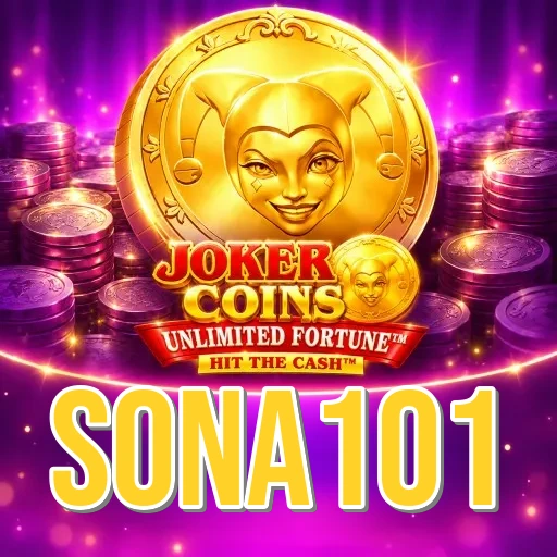 Screenshot 2 - sona101 Features
