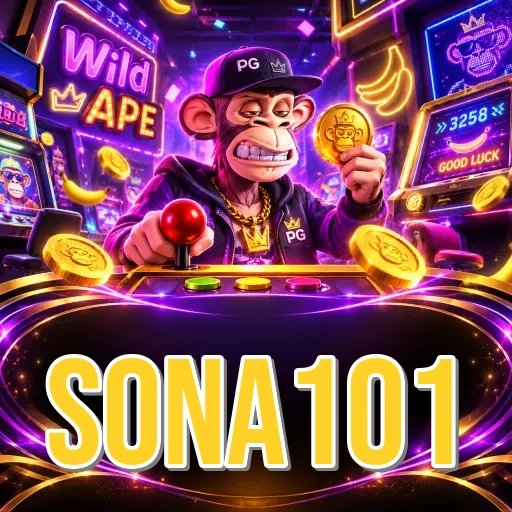 Screenshot 5 - sona101 Profile