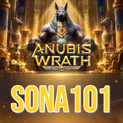 Screenshot 2 - sona101 Features
