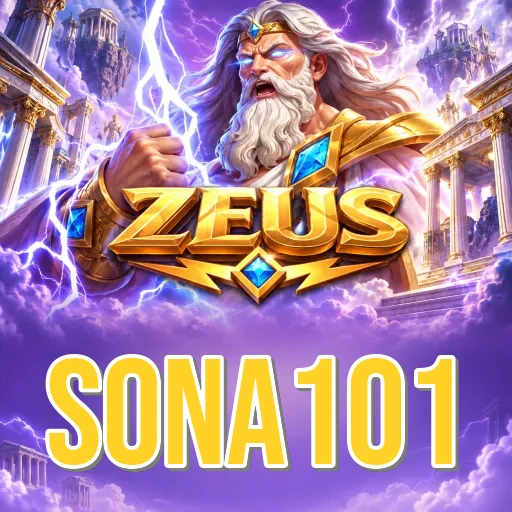 Screenshot 3 - sona101 Settings