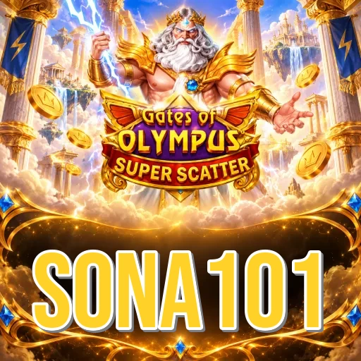 Screenshot 7 - sona101 Search