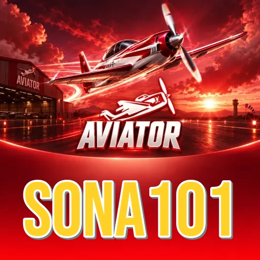 Screenshot 2 - sona101 Features