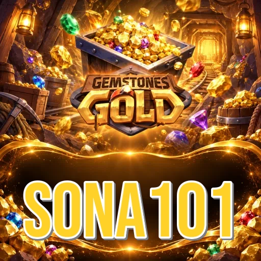 Screenshot 3 - sona101 Settings
