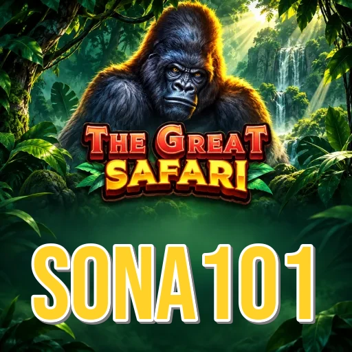 Screenshot 3 - sona101 Settings