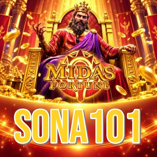 Screenshot 2 - sona101 Features