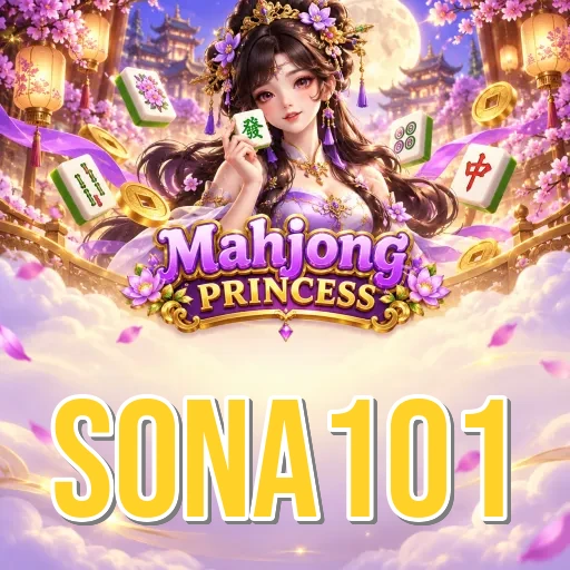 Screenshot 3 - sona101 Settings