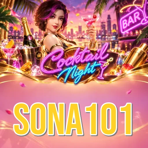 Screenshot 2 - sona101 Features