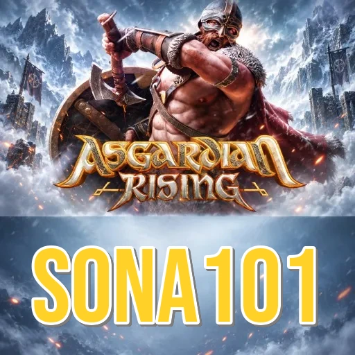Screenshot 6 - sona101 Notifications