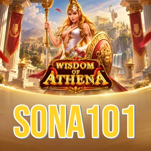 Screenshot 2 - sona101 Features